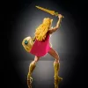 Action Figure MATTEL Masterverse New Etheria She-Ra JBP83 – collectible articulated character