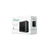 Power supply DeepCool GAMERSTORM PF650L 650W, 120mm fan, 80+ (ATX 3.1), black