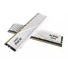 ADATA XPG Lancer Blade AX5U5600C468G-SLABWH DDR5-5600 8GB (1x8GB) DIMM, white