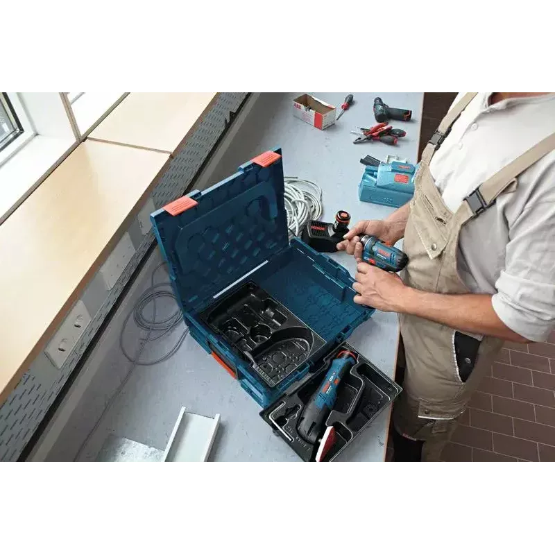 Insert Bosch 1 600 A00 2WA