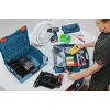 Insert Bosch 1 600 A00 2WA