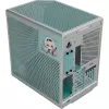 Computer Case HYTE Y70 Firefly Edition Tempered Glass — Mid-Tower ATX compatible