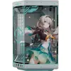 Computer Case HYTE Y70 Firefly Edition Tempered Glass — Mid-Tower ATX compatible