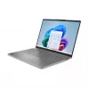 Lenovo IdeaPad Slim 5 16AKP10 Copilot+ PC AMD Ryzen™ AI 7 350 Laptop 40.6 cm (16 inch) 2.8K 24 GB DDR5-SDRAM 1 TB SSD Wi-Fi 7 (802.11be) Windows 11 Home German Grey