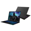 Laptop GIGABYTE GAMING A18 3WHK3DEC64SH — AMD Ryzen 7 260, 18 inch WQXGA, 32 GB DDR5, 1 TB SSD, RTX 5070, Windows 11