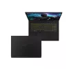 Laptop GIGABYTE GAMING A18 3WHK3DEC64SH — AMD Ryzen 7 260, 18 inch WQXGA, 32 GB DDR5, 1 TB SSD, RTX 5070, Windows 11