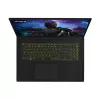 Laptop GIGABYTE GAMING A18 3WHK3DEC64SH — AMD Ryzen 7 260, 18 inch WQXGA, 32 GB DDR5, 1 TB SSD, RTX 5070, Windows 11