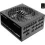 Power supply THERMALTAKE Toughpower TF3 1650W, ATX, 1650 Watts