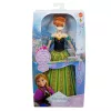 Disney Frozen Singing Anna Doll Sings “For the First Time in Forever” in 4 Languages from Movie