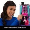 Monster High Boo-tique Hotel Doll House with Spooky Surprises in Every Room and 13+ Accessories