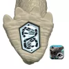 Toy figure MATTEL Jurassic World Wild Roar Spiclypeus JGB89 — collectible dinosaur action figure