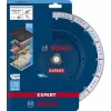 Bosch 2 608 901 392 rotary tool grinding/sanding supply Cut-off disc