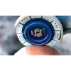 Bosch 2 608 901 392 rotary tool grinding/sanding supply Cut-off disc
