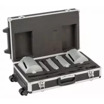 Hole Saw Set Bosch 2 608 587 007