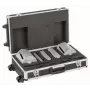 Hole Saw Set Bosch 2 608 587 007