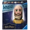3D Puzzle Ravensburger Hylkies Harry Potter Dobby, foam interlocking pieces, assembled figurine