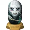 3D Puzzle Ravensburger Harry Potter — Voldemort figurine, model 12008047