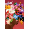 Jigsaw Puzzle Ravensburger Puzzle Moment Lily 200 pieces
