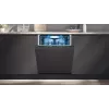 Siemens iQ700 SX87TX02CE dishwasher Fully built-in 14 place settings