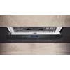 Siemens iQ700 SX87TX02CE dishwasher Fully built-in 14 place settings