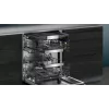 Siemens iQ700 SX87TX02CE dishwasher Fully built-in 14 place settings