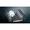 Siemens iQ700 SX87TX02CE dishwasher Fully built-in 14 place settings