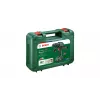 Bosch AdvancedImpact 18V-80 QuickSnap 1950 RPM Keyless 890 g Black, Green