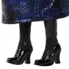 Mattel Universal Pictures’ Wicked: For Good singing Elphaba Doll, Movie-Inspired Outfit, Sings “For Good”