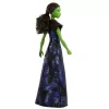 Mattel Universal Pictures’ Wicked: For Good singing Elphaba Doll, Movie-Inspired Outfit, Sings “For Good”