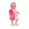 BABY born Beach Outfit 43cm Doll beach set