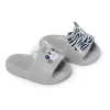 BABY born Slippers 3 assorted 43cm Doll shoes