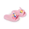 BABY born Slippers 3 assorted 43cm Doll shoes