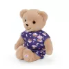 BABY born 840689 stuffed toy