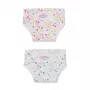BABY born Nappies 2pack 36cm Doll diapers