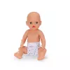 BABY born Nappies 2pack 36cm Doll diapers