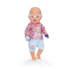 BABY born Bike Outfit 43cm Doll clothes set