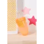 BABY born 832509 doll accessory Doll feeding bottle