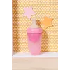 BABY born 832509 doll accessory Doll feeding bottle