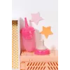 BABY born 832509 doll accessory Doll feeding bottle
