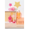 BABY born 832509 doll accessory Doll feeding bottle