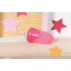 BABY born 832509 doll accessory Doll feeding bottle