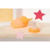 BABY born 832509 doll accessory Doll feeding bottle