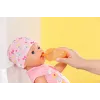 BABY born 832509 doll accessory Doll feeding bottle