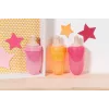 BABY born 832509 doll accessory Doll feeding bottle