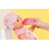 BABY born 832509 doll accessory Doll feeding bottle