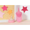 BABY born 832509 doll accessory Doll feeding bottle