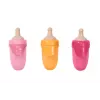 BABY born 832509 doll accessory Doll feeding bottle