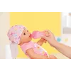 BABY born 832509 doll accessory Doll feeding bottle