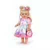 BABY born 839706 doll accessory Doll costume