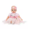 BABY born Flower Fairy Doll dress